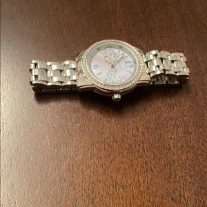 Women’s Citizen Eco Drive